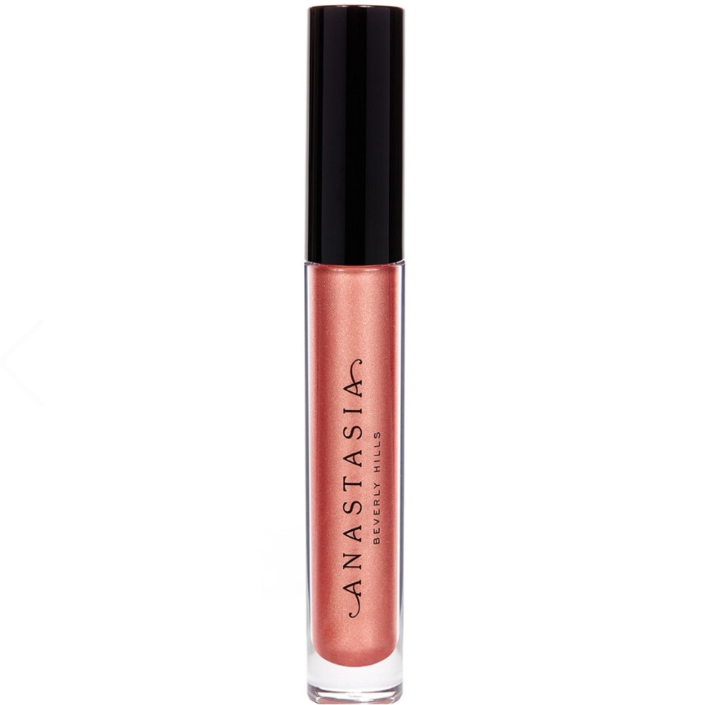 10 Anastasia Beverly Hills Parfait Lipglosses - Picture 10 of 16